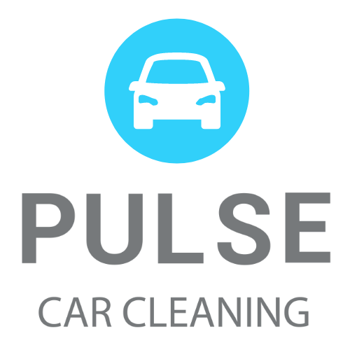 Mobile Car Cleaning Pulse Car Cleaning Pulse Car Cleaning New Zealand